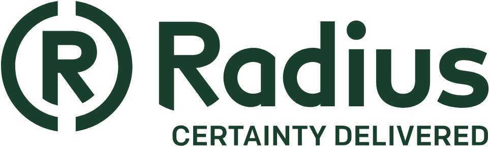 Radius Logistics